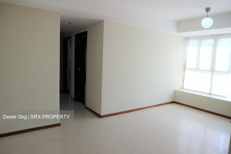 The Marque @ Irrawaddy (D12), Apartment #183190392